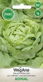 wegana-salata-adinal-1g