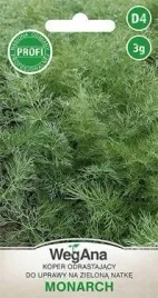 wegana-koper-ogrodowy-monarch-3g