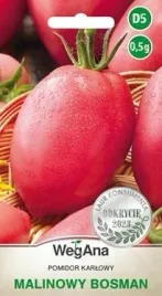 wegana-pomidor-malinowy-bosman-05g