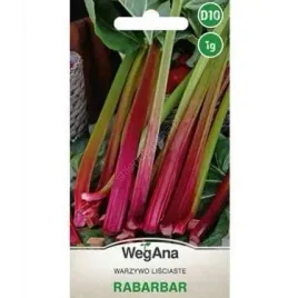 wegana-rabarbar-victoria-1g