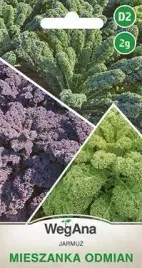 wegana-jarmuz-mieszanka-odmian-2g