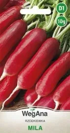 wegana-rzodkiewka-mila-10g