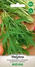 wegana-mizuna-musztardowiec-2g