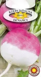 roltico-rzepa-de-nancy-5g