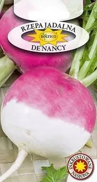 roltico-rzepa-de-nancy-5g