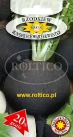 roltico-rzodkiew-runder-schwarzer-winter-5g