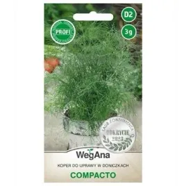 wegana-koper-ogrodowy-compacto-niski-3g