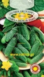 roltico-ogorek-cornichon-de-paris-5g