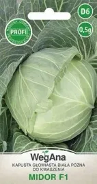 wegana-kapusta-glowiasta-biala-midor-mieszanka-05g