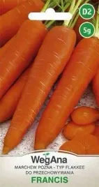 wegana-marchew-jadalna-francis-5g