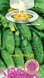 roltico-ogorek-anulka-f1-ok-50-nasion-otoczkowane