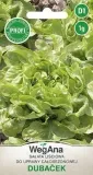 wegana-salata-dubacek-1g
