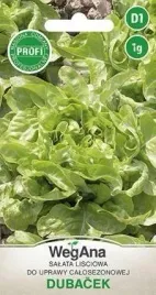 wegana-salata-dubacek-1g