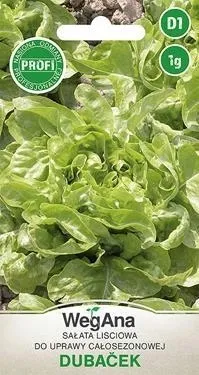 wegana-salata-dubacek-1g