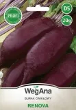 wegana-burak-cwiklowy-renova-20g