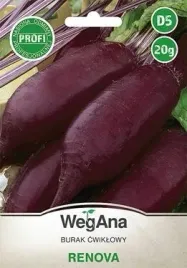 wegana-burak-cwiklowy-renova-20g