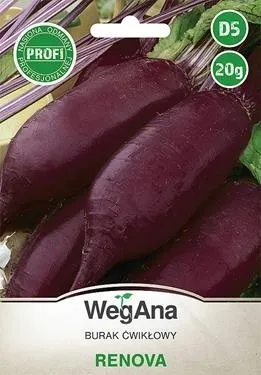 wegana-burak-cwiklowy-renova-20g