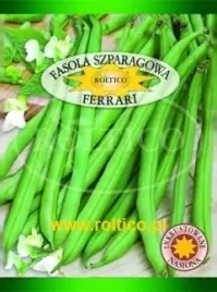 roltico-fasola-zwykla-karlowa-ferrari-30g