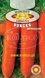 roltico-marchew-jadalna-sukces-5g-typ-dolanka