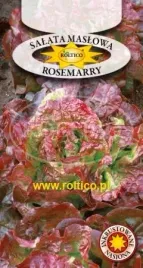 roltico-salata-rosemarry-1g