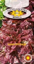 roltico-salata-rosela-caloroczna-1g