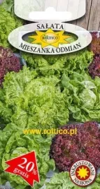 roltico-salata-mieszanka-odmian-1g