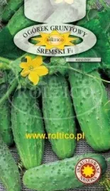 roltico-ogorek-sremski-f1-5-g