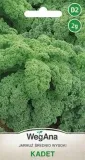 wegana-jarmuz-kadet-2g