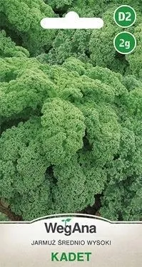 wegana-jarmuz-kadet-2g