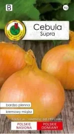 pnos-cebula-supra-5g