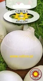 roltico-cebula-avalon-3g