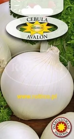 roltico-cebula-avalon-3g