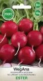 wegana-rzodkiewka-ester-10g