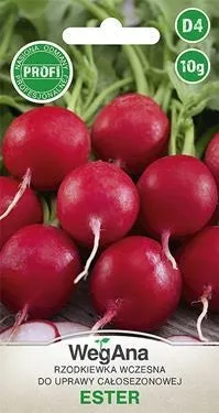 wegana-rzodkiewka-ester-10g