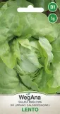 wegana-salata-lento-1g