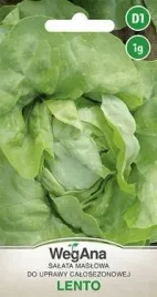 wegana-salata-lento-1g