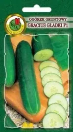 pnos-ogorek-gracius-gladki-f1-5g