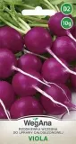 wegana-rzodkiewka-viola-10g