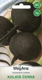 wegana-rzodkiew-kulata-cerna-5g