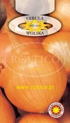 roltico-cebula-wolska-5g