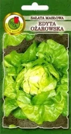 pnos-salata-edyta-ozarowska-100szt-otoczkowane