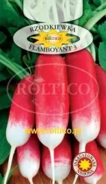 roltico-rzodkiewka-flamboyant-3-10g
