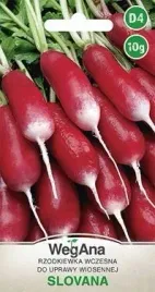 wegana-rzodkiewka-slovana-10g