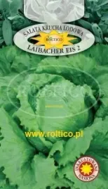 roltico-salata-lodowa-laibacher-eis2-1g
