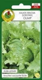 pnos-salata-glowiasta-krucha-olimp-1g