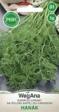 wegana-koper-ogrodowy-hanak-5g