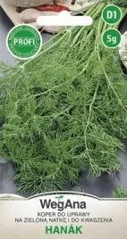 wegana-koper-ogrodowy-hanak-5g