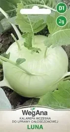 wegana-kalarepa-luna-2g