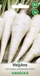 wegana-pietruszka-hanacka-5g