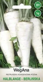 wegana-pietruszka-halblange-berlinska-tor-5g
